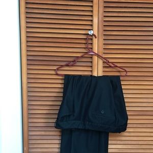 Worthington size 20 pants dressy